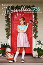 Watch An American Girl Story: Maryellen 1955 - Extraordinary Christmas Vumoo