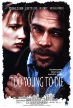 Watch Too Young to Die? Vumoo