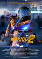 Watch Noxious 2: Cold Case Vumoo