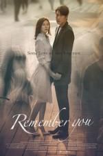 Watch Remember You Vumoo