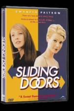 Watch Sliding Doors Vumoo