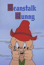 Watch Beanstalk Bunny (Short 1955) Vumoo