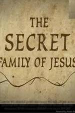 Watch The Secret Family of Jesus 2 Vumoo