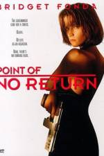 Watch Point of No Return Vumoo