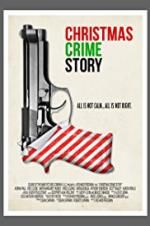 Watch Christmas Crime Story Vumoo