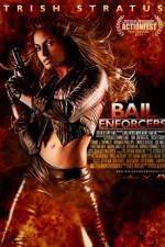 Watch Bail Enforcers Vumoo