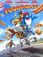 Watch Foodfight! Vumoo