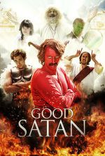 Watch Good Satan Vumoo
