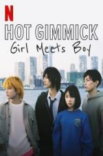 Watch Hot Gimmick: Girl Meets Boy Vumoo