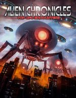 Watch Alien Chronicles: Top UFO Encounters Vumoo