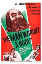 Watch The Man Without a Body Vumoo