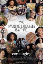 Watch Conlanging: The Art of Crafting Tongues Vumoo