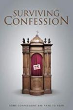 Watch Surviving Confession Vumoo