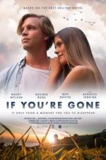 Watch If You\'re Gone Vumoo