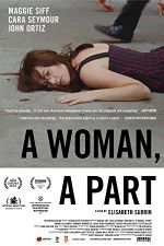 Watch A Woman, a Part Vumoo