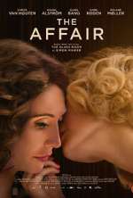 Watch The Affair Vumoo