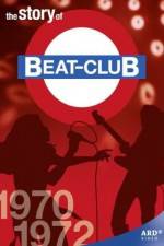Watch Beat Club - 1970 - Jethro Tull Spirit Free Humble Pie Renaissance Colloseum John Mayall Vumoo