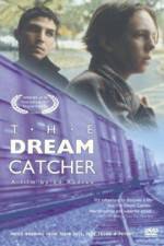 Watch The Dream Catcher Vumoo