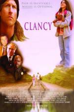 Watch Clancy Vumoo