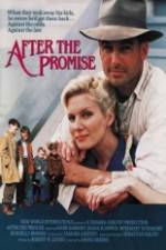Watch After the Promise Vumoo