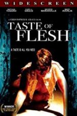 Watch Taste of Flesh Vumoo