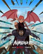 Watch Nimona Vumoo