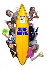 Watch Surf Movie Vumoo