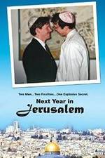 Watch Next Year in Jerusalem Vumoo