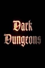 Watch Dark Dungeons Vumoo