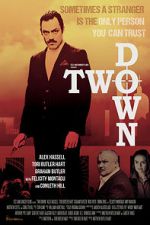 Watch Two Down Vumoo