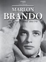 Watch Marlon Brando: An Actor Named Desire Vumoo
