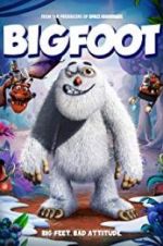 Watch Bigfoot Vumoo