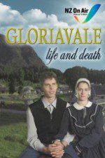 Watch Gloriavale: Life and Death Vumoo