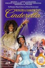 Watch Cinderella Vumoo