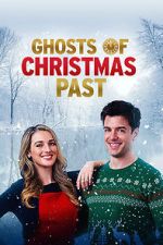 Watch Ghosts of Christmas Past Vumoo