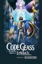 Watch Code Geass: Lelouch of the Rebellion - Transgression Vumoo