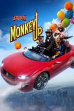 Watch Monkey Up Vumoo