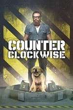 Watch Counter Clockwise Vumoo