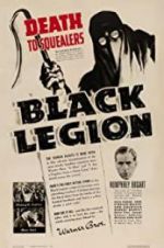 Watch Black Legion Vumoo