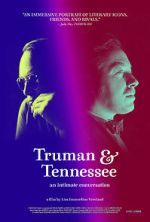 Watch Truman & Tennessee: An Intimate Conversation Vumoo