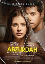 Watch Abzurdah Vumoo