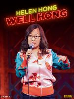 Watch Helen Hong: Well Hong (2022) (TV Special 2022) Vumoo
