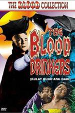 Watch The Blood Drinkers Vumoo