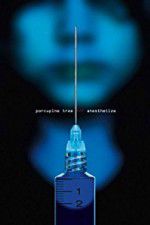 Watch Porcupine Tree: Anesthetize Vumoo