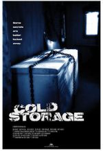 Watch Cold Storage Vumoo