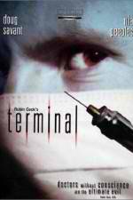 Watch Terminal Vumoo