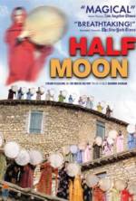 Watch Half Moon Vumoo