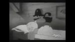 Watch Scalp Trouble (Short 1939) Vumoo