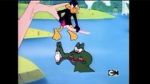 Watch Quackodile Tears (Short 1962) Vumoo