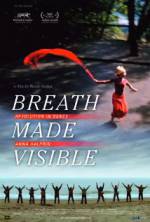 Watch Breath Made Visible: Anna Halprin Vumoo
